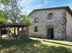 Hotels in Vaiano